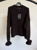 Damesmode WAUW Fashion 306683