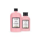 Wasparfum Antartide 500ml – Ventilii Milano