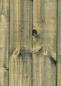 Old Wood Zelfklevende Folie Grote Rol bruin 90cmx15mtr