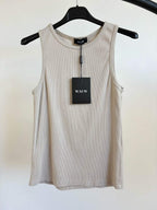 Damesmode WAUW Fashion 26097
