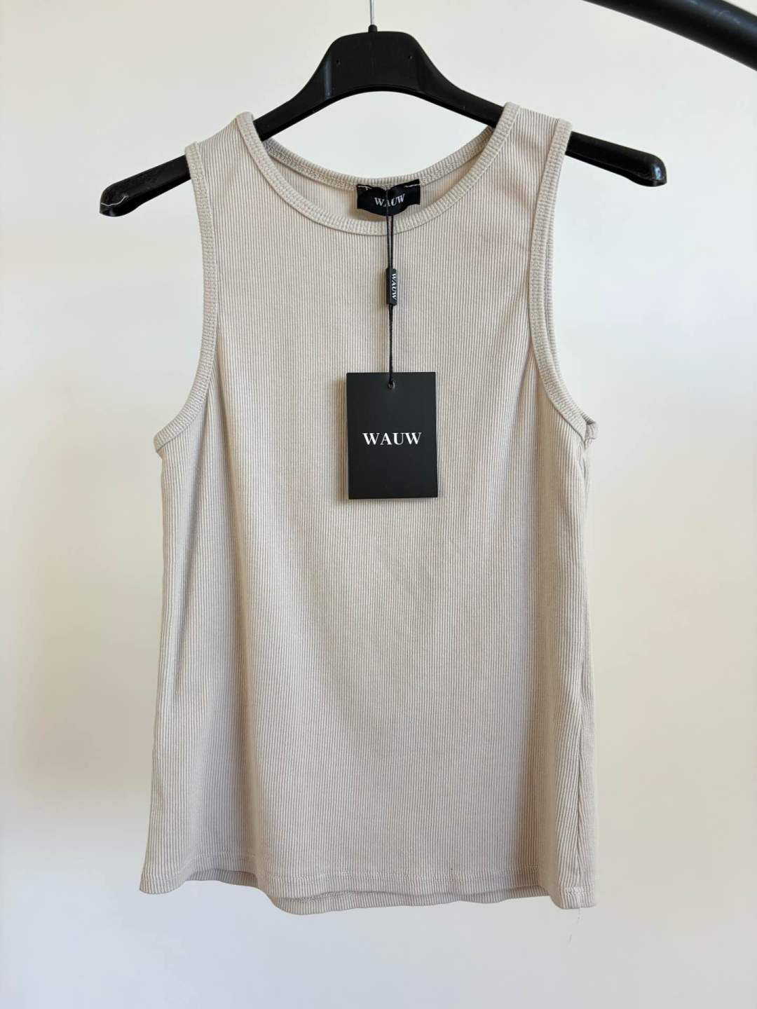 Damesmode WAUW Fashion 26097