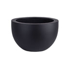 Plantenpot - Louisiana black OP = OP
