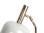 Vloerlamp slim