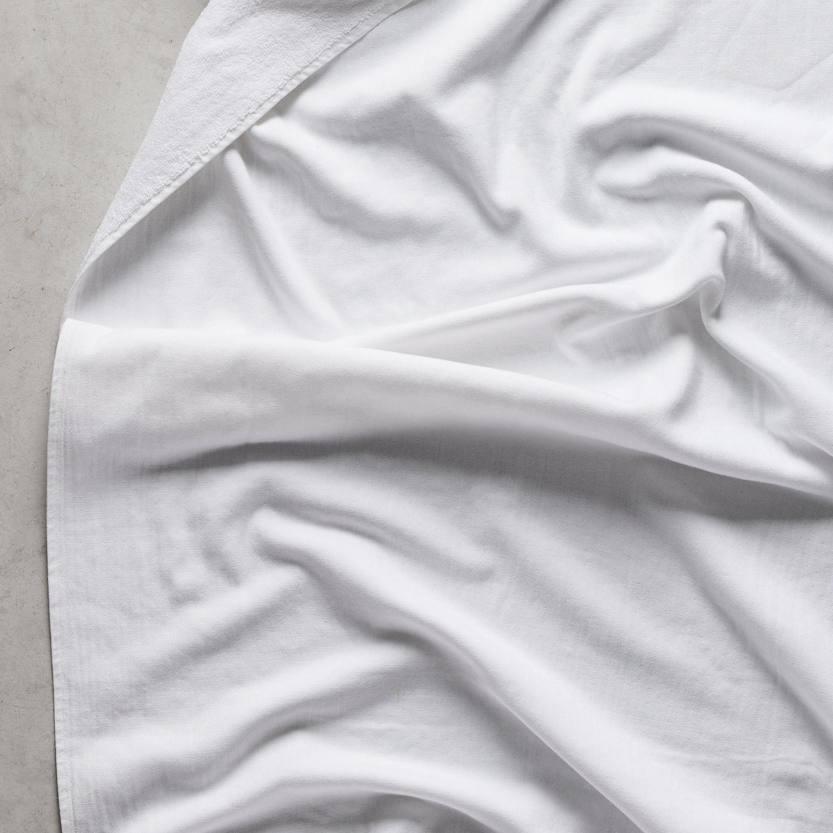Hammam Terry Badhanddoek - XL, sneldrogend, lichtgewicht, veelzijdig