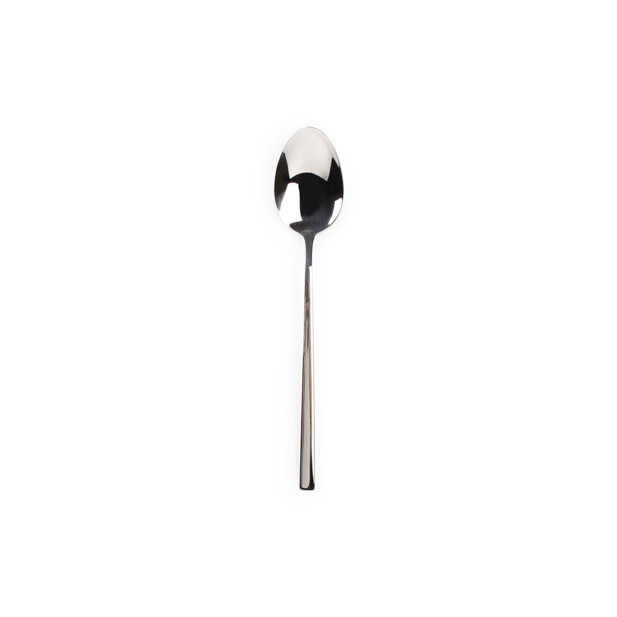 Dessertlepel Terno - Set van 6