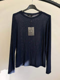 37826 Kasjmier topjes