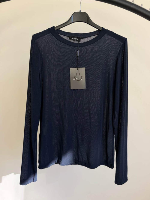 37826 Kasjmier topjes