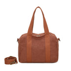 Tas J&W Bags 1685480 kameel
