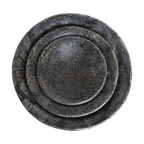 Volcan schalen set/3