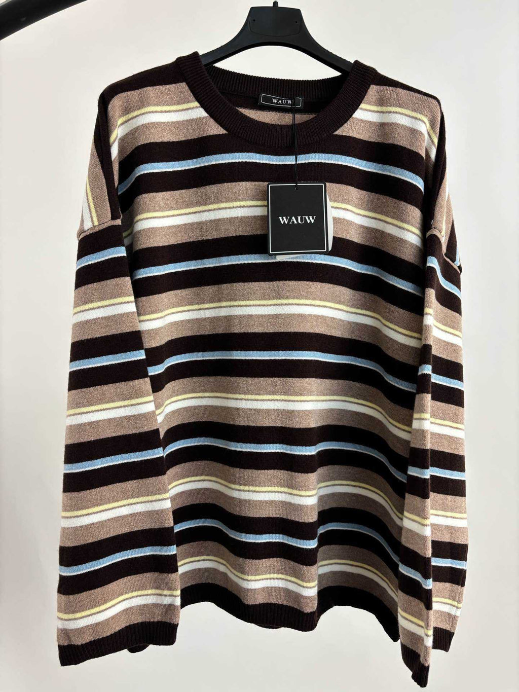 Damesmode WAUW Fashion 7202