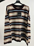 Damesmode WAUW Fashion 7202