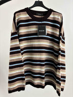 Damesmode WAUW Fashion 7202
