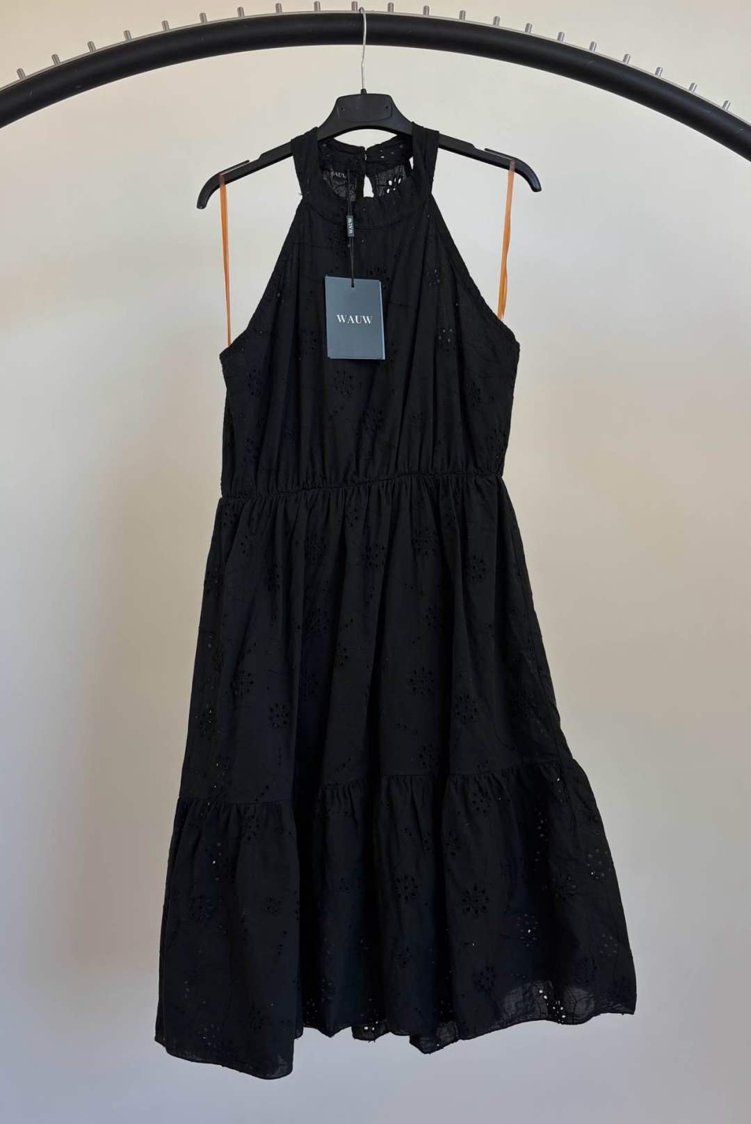 Damesmode WAUW Fashion 102689