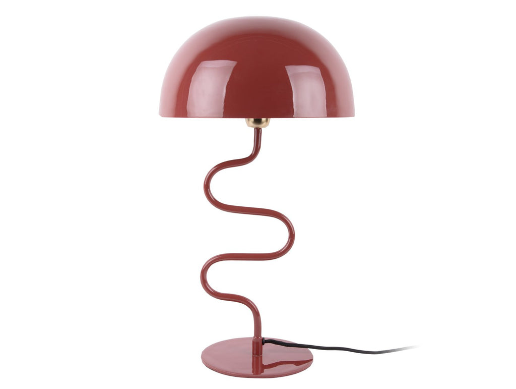 Tafellamp Twist