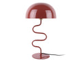 Tafellamp Twist