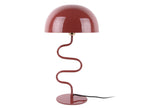 Tafellamp Twist