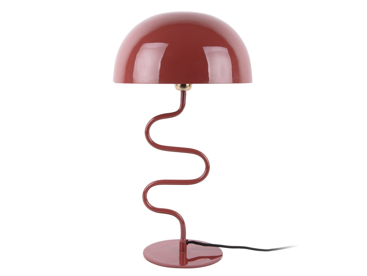 Tafellamp Twist