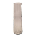 Leeff Water carafe Wouter brown