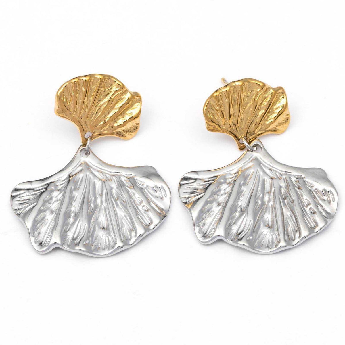 Oorbellen WAUW Jewellery Yat1192068399