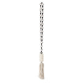 Tassel Duo