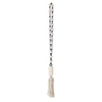 Tassel Duo