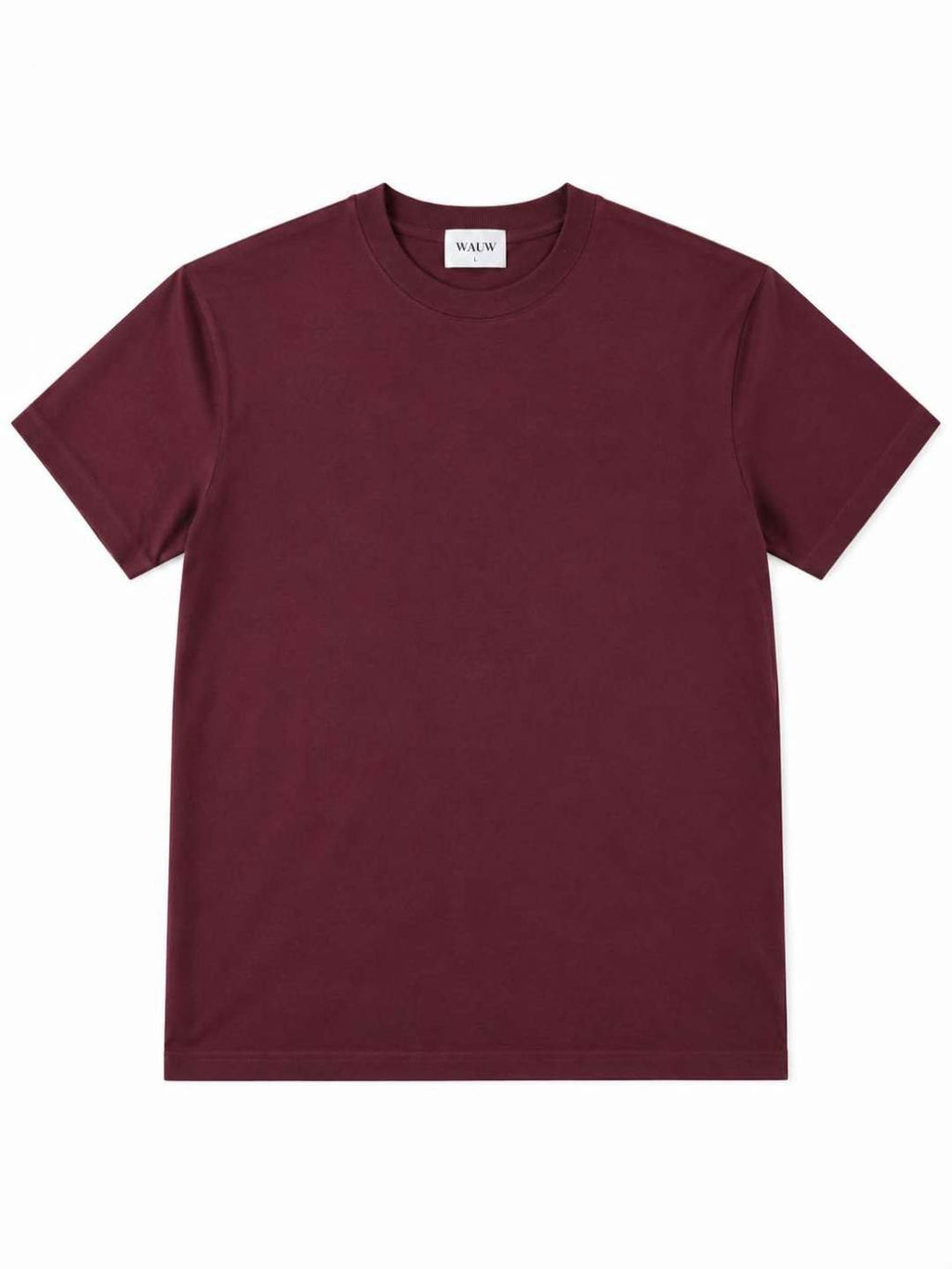 T-shirt 230GSM