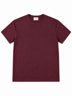T-shirt 230GSM