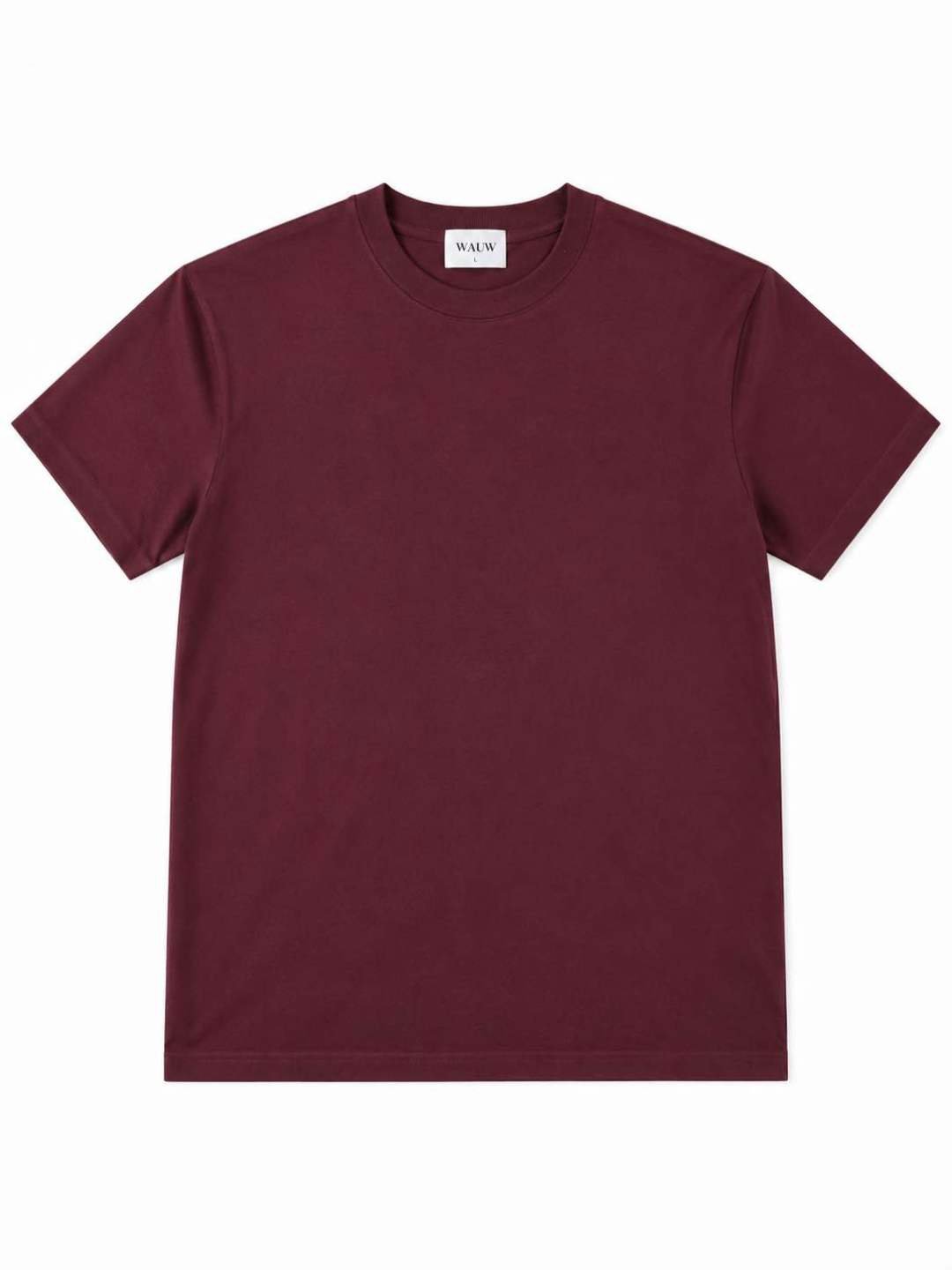 T-shirt 230GSM