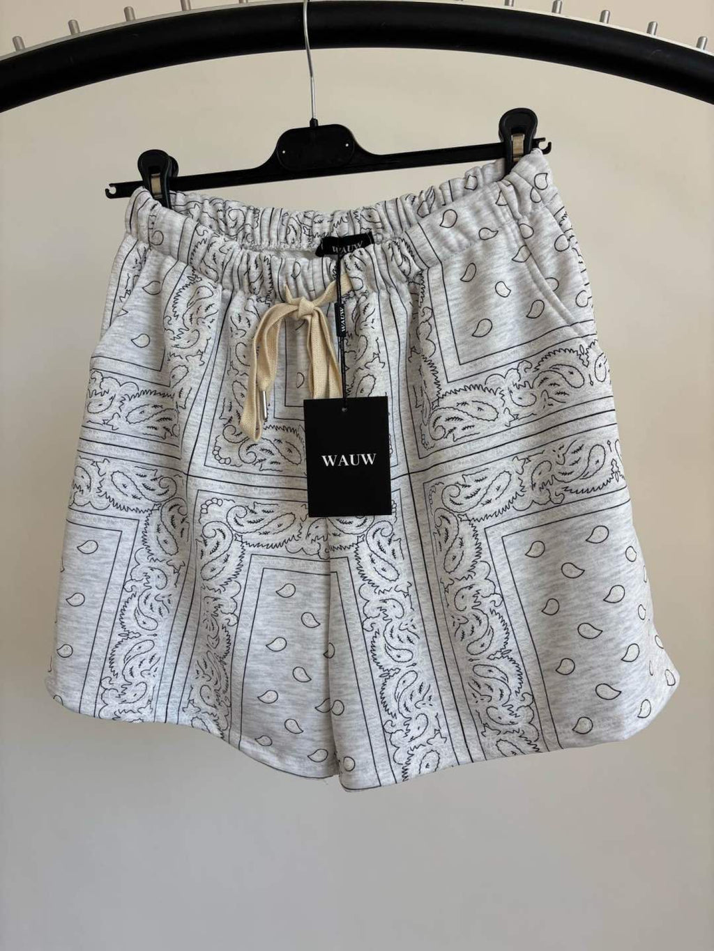 Damesmode WAUW Fashion 20600
