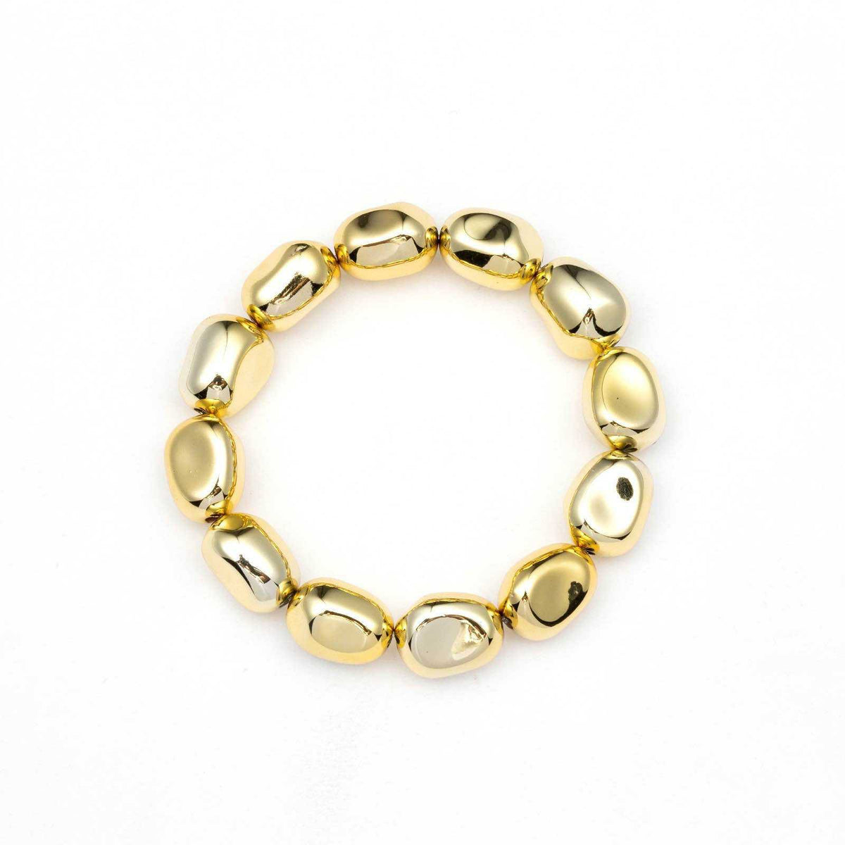Armband WAUW Jewellery B50645045350