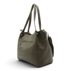 Tas J&W Bags 5679 kaki