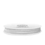 Sierlint velvet – 6mm – 20m