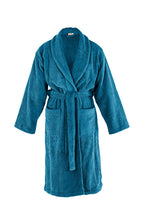 Badjas Delux