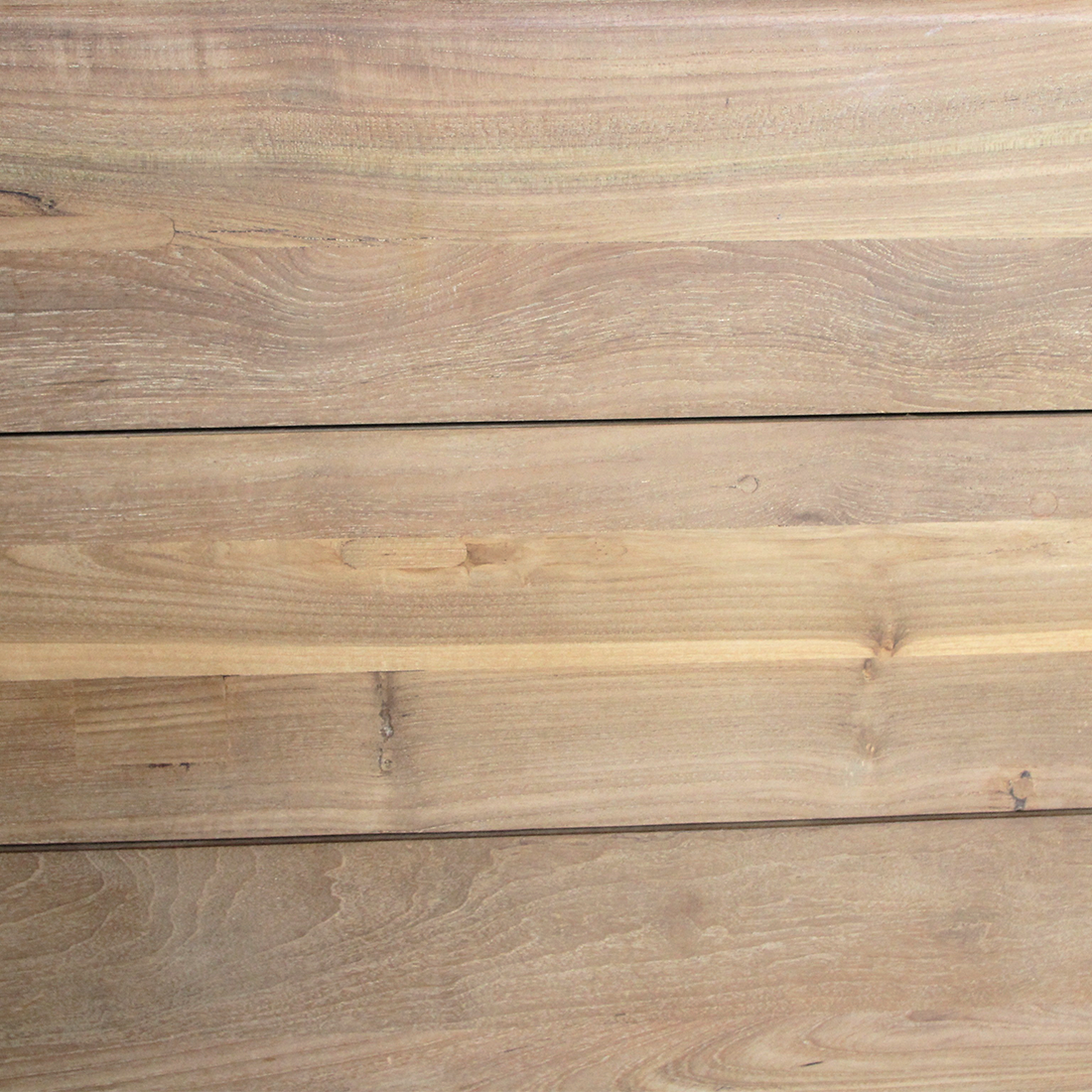 Primavera tuintafel/bartafel - 160x80x105 cm