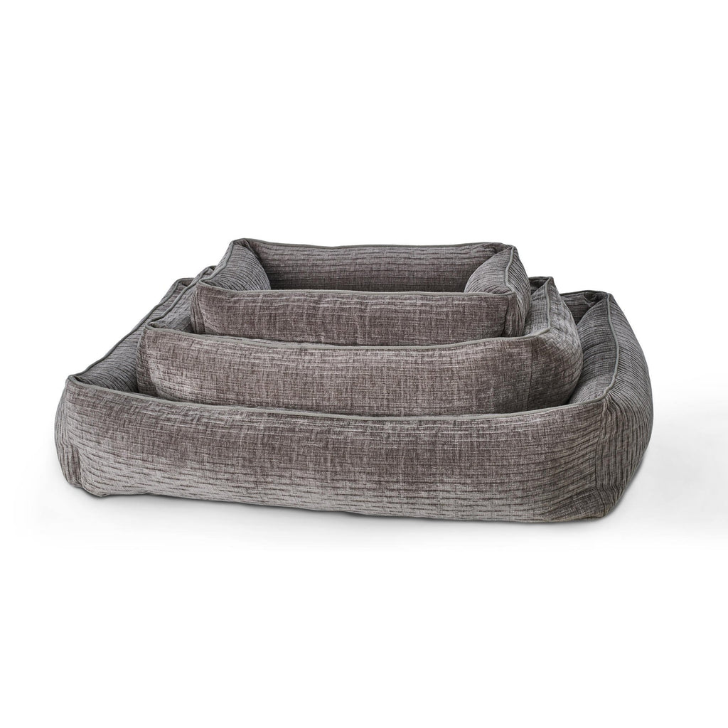 Nova Classic Hondenbed