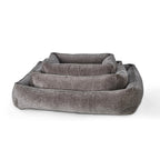 Nova Classic Hondenbed