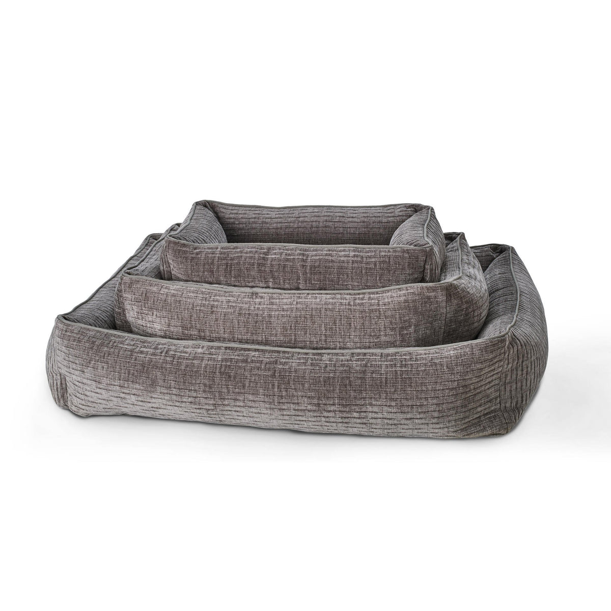 Nova Classic Hondenbed