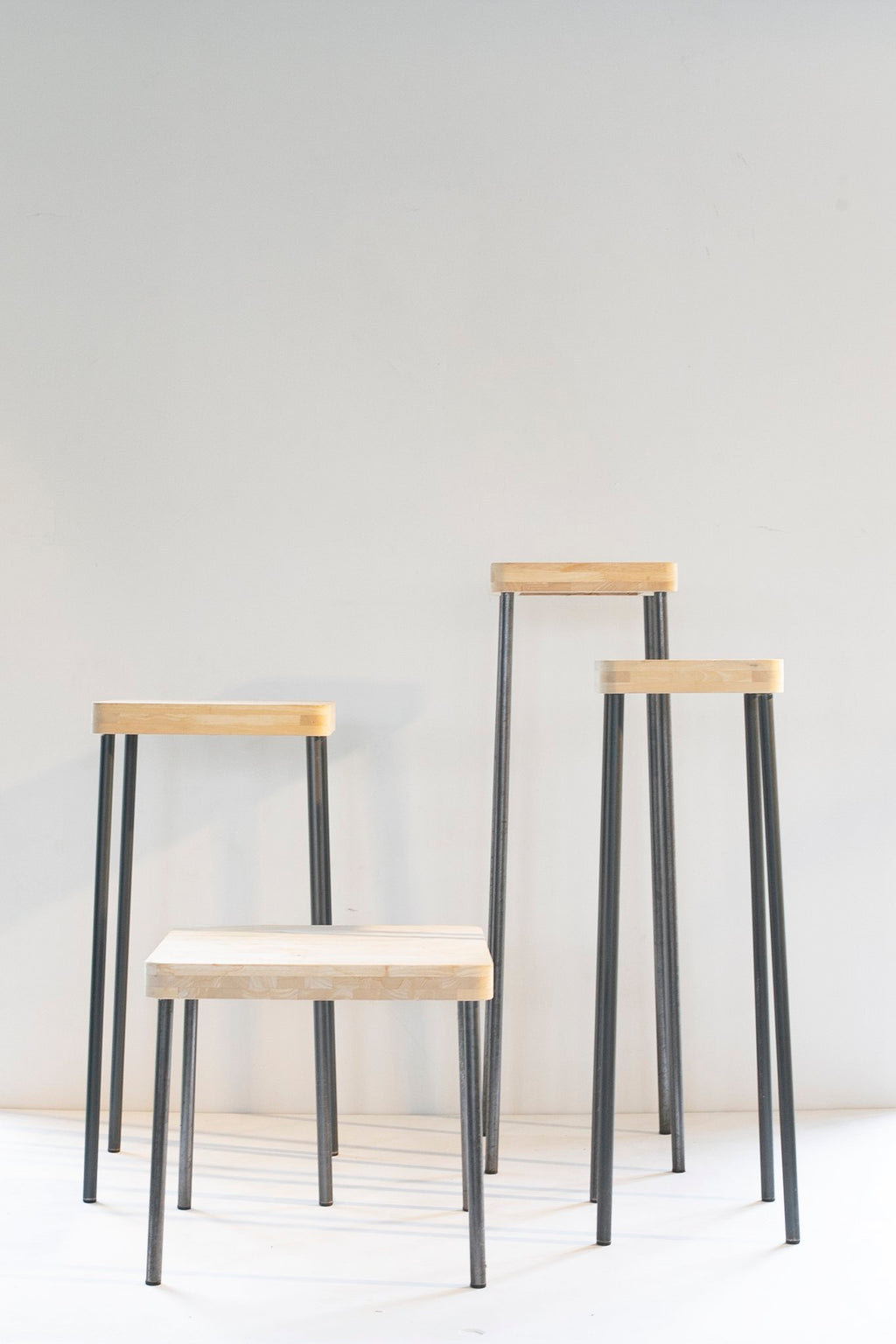 Caisa plantentafel