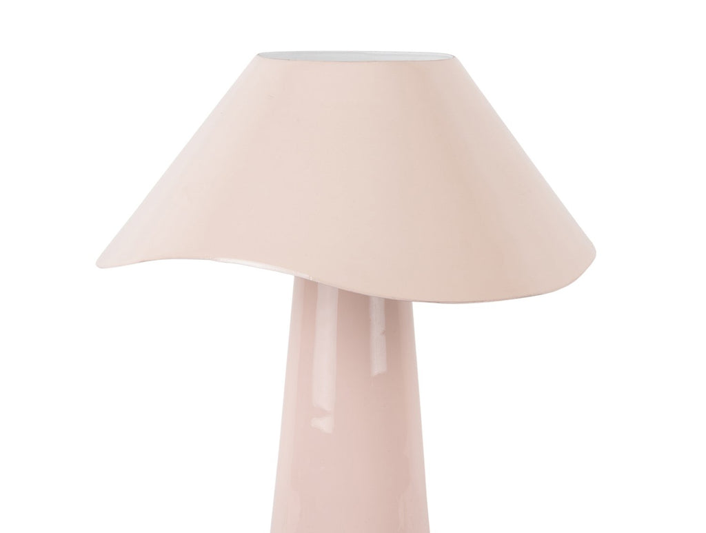 Tafellamp Ameno