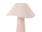 Tafellamp Ameno