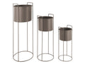 Plantenpotset Essence