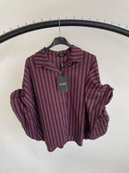 Damesmode WAUW Fashion 26963