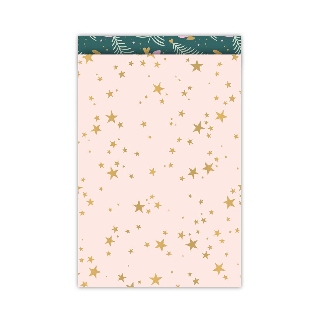 Sky full of Stars '26 - Cadeauzakjes