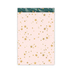 Sky full of Stars '26 - Cadeauzakjes