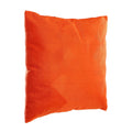 Kussen Berhala Oranje 50x50cm