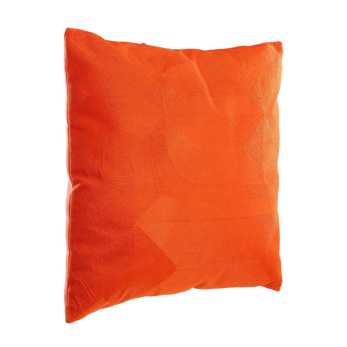 Kussen Berhala Oranje 50x50cm