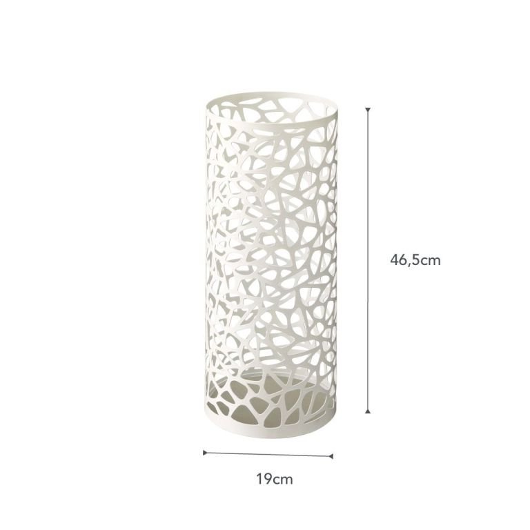 Yamazaki Nest Paraplubak rond