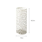 Yamazaki Nest Paraplubak rond