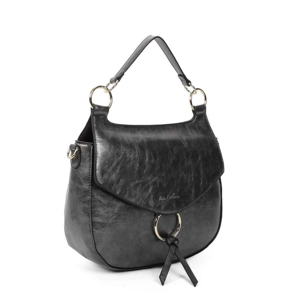 Tas J&W Bags 1682477 pistool