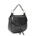 Tas J&W Bags 1682477 pistool
